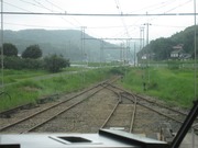 画像(180x135)・拡大画像(640x480)