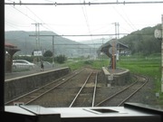 画像(180x135)・拡大画像(640x480)