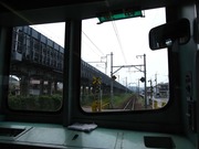 画像(180x135)・拡大画像(640x480)