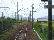 画像(180x135)・拡大画像(640x480)