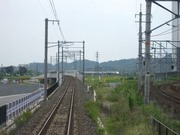 画像(180x135)・拡大画像(640x480)