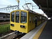 画像(180x135)・拡大画像(640x480)