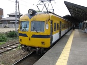 画像(180x135)・拡大画像(640x480)