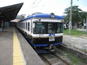 画像(180x135)・拡大画像(640x480)