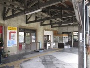 画像(180x135)・拡大画像(640x480)