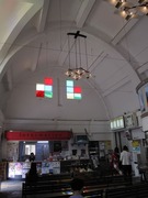 画像(135x180)・拡大画像(480x640)