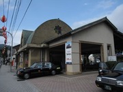 画像(180x135)・拡大画像(640x480)