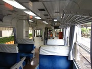 画像(180x135)・拡大画像(640x480)