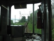 画像(180x135)・拡大画像(640x480)