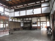 画像(180x135)・拡大画像(640x480)