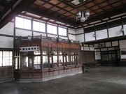 画像(180x135)・拡大画像(640x480)