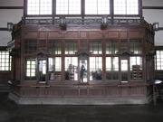 画像(180x135)・拡大画像(640x480)