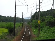 画像(180x135)・拡大画像(640x480)