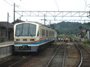 画像(180x135)・拡大画像(640x480)