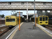 画像(180x135)・拡大画像(640x480)