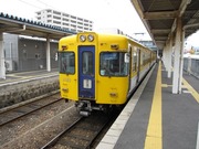 画像(180x135)・拡大画像(640x480)