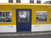 画像(180x135)・拡大画像(640x480)