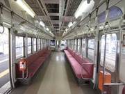 画像(180x135)・拡大画像(640x480)