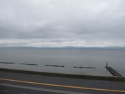 画像(180x135)・拡大画像(640x480)