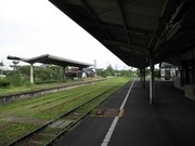 画像(180x135)・拡大画像(640x480)