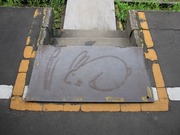 画像(180x135)・拡大画像(640x480)