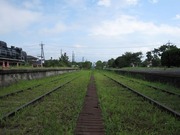 画像(180x135)・拡大画像(640x480)