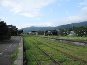 画像(180x135)・拡大画像(640x480)