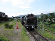 画像(180x135)・拡大画像(640x480)