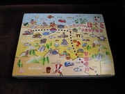 画像(180x135)・拡大画像(640x480)