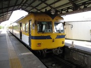 画像(180x135)・拡大画像(640x480)