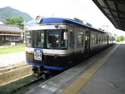 画像(180x135)・拡大画像(640x480)