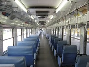 画像(180x135)・拡大画像(640x480)