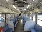 画像(180x135)・拡大画像(640x480)