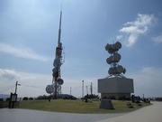 画像(180x135)・拡大画像(640x480)