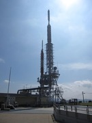 画像(135x180)・拡大画像(480x640)