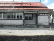 画像(180x135)・拡大画像(640x480)