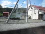 画像(180x135)・拡大画像(640x480)