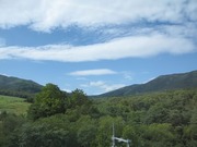 画像(180x135)・拡大画像(640x480)