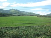 画像(180x135)・拡大画像(640x480)