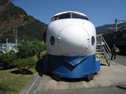 画像(180x135)・拡大画像(640x480)