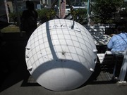 画像(180x135)・拡大画像(640x480)