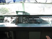 画像(180x135)・拡大画像(640x480)