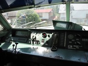 画像(180x135)・拡大画像(640x480)