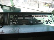 画像(180x135)・拡大画像(640x480)