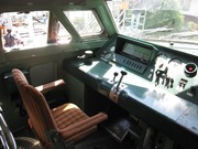 画像(180x135)・拡大画像(640x480)