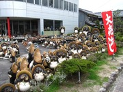 画像(180x135)・拡大画像(640x480)