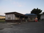 画像(180x135)・拡大画像(640x480)