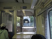 画像(180x135)・拡大画像(640x480)