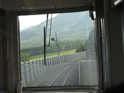 画像(180x135)・拡大画像(640x480)