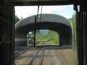 画像(180x135)・拡大画像(640x480)